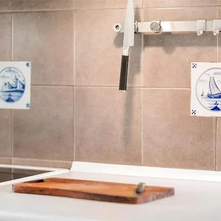 2686 - Munkegardsskoven 8 * Neksø