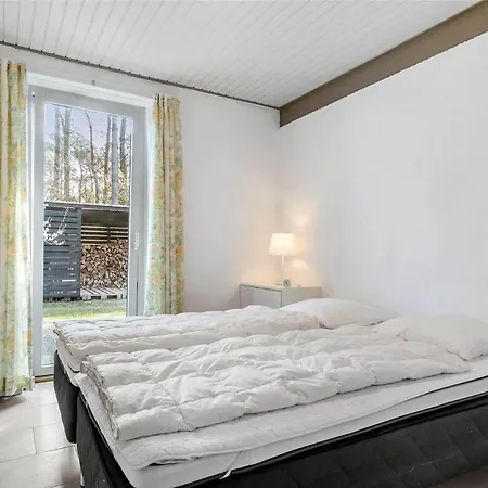 2686 - Munkegardsskoven 8