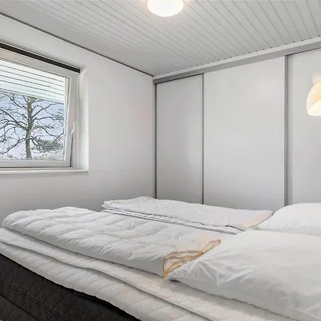 2686 - Munkegardsskoven 8