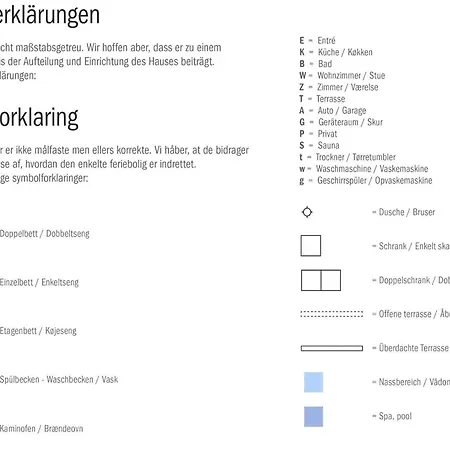 2686 - Munkegardsskoven 8